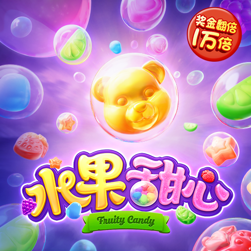 乐发vllV彩票app下载500