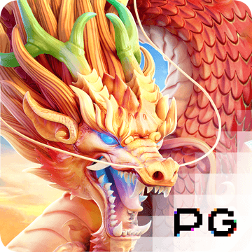 cq9电子在线登录手机版