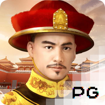 大发凤凰vip彩票