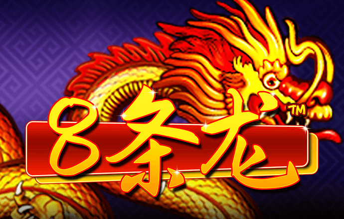 亚美体育官方入口网址