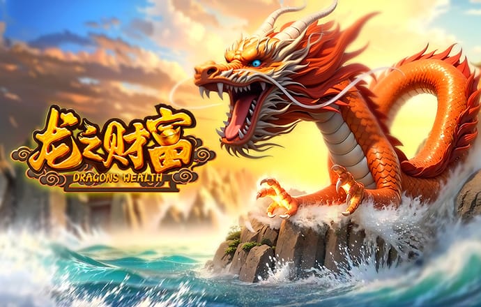 云顶4008最新网站