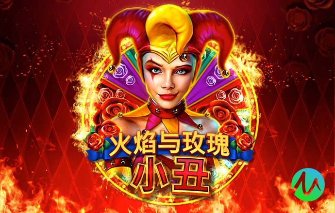 天博平台app下载官网