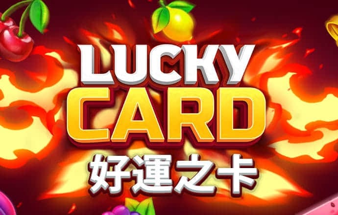 ky开元28棋牌官网