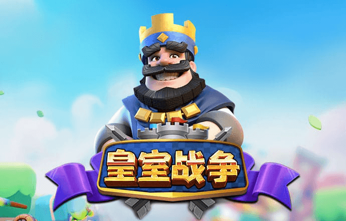 非凡体育
