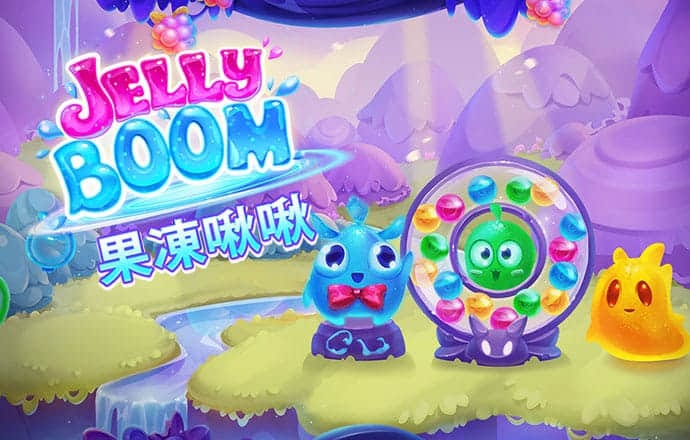 kb体育ios下载