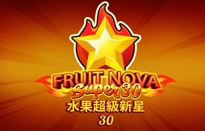 世博体育官方网站官网