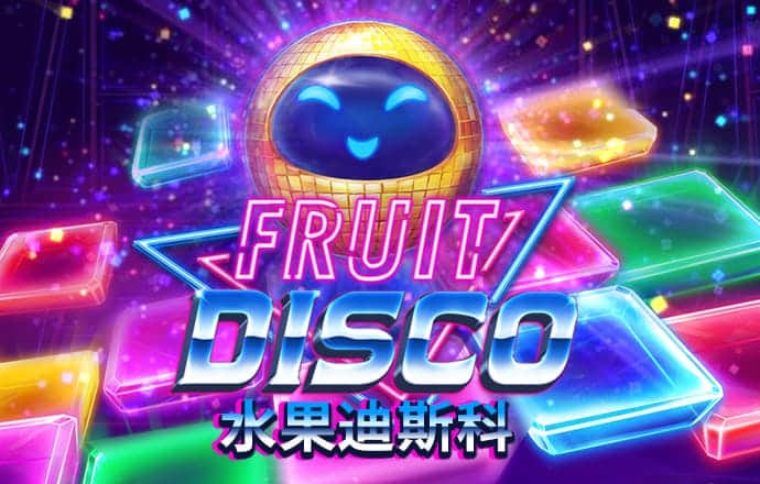 qy千亿体育平台登录