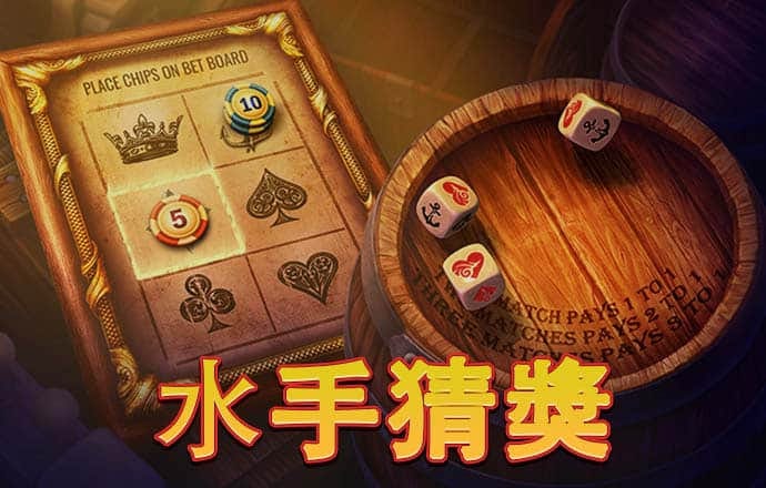 哈哈体育官方网站
